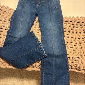 KanCan Bootcut Jeans